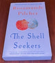 The Shell Seekers