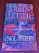 The Stolen Letter
