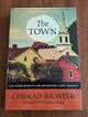 The Town