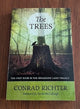 The Trees