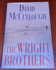 The Wright Brothers