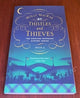 Thistles and Thieves