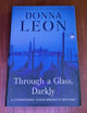 Through a Glass, Darkly