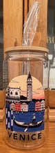 Venice Glass