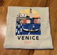 Venice Sweatshirt