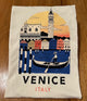 Venice Tshirt