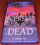Verses for the Dead