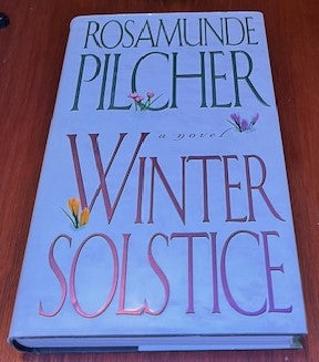 Winter Solstice