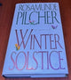 Winter Solstice